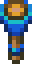 Decorative Torch blue.png