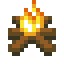 File:Campfire.png