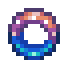 Polished Octarine Ring.png