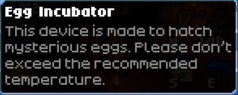 File:Egg incubator description.jpg
