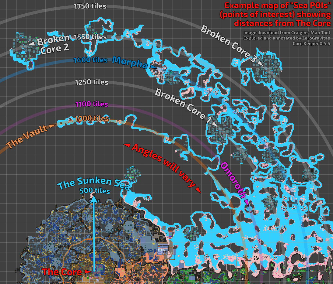 Annotated map of Sunken Sea POIs.png