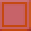 Paintable Floor Red.png