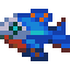 File:Blue Cave Guppy.png