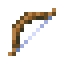 File:Wood Bow.png