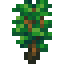 Abyss Tree