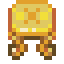 Stool yellow.png