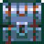 File:Iron Chest.png