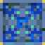 Stone tile "Cavelings".png