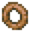 File:Wooden Ring.png