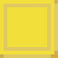 File:Paintable Floor Yellow.png