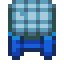 Stool blue.png