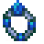 File:Ancient Guardian Ring.png
