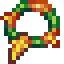 File:Ra-Akar's Necklace.png