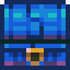 File:Chest blue.png