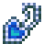 File:Oceanheart Necklace.png
