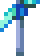 File:Ancient Pickaxe.png