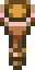 Decorative Torch brown.png