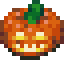 File:Pumpkin Lantern.png