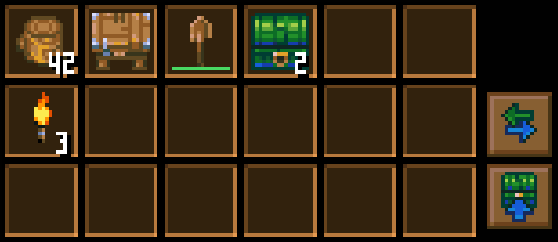 File:Chest UI with items.png