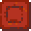 File:Rug red.png