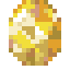 File:Large Golden Egg.png