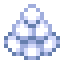File:Snowball Pyramid.png