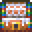 File:Gingerbread House Chest.png