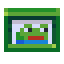File:Painting green.png