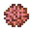 File:Plume Ball.png