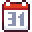 File:Event template icon.png