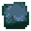 File:Obsidian Ground.png