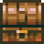 File:Chest brown.png