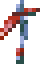 File:Scarlet Pickaxe.png