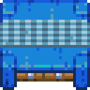 File:Wood Table blue.png