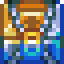 File:Locked Solarite Chest.png