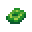 File:Carrock Seed.png