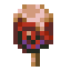 Glazed Heart Berry.png