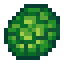 File:Turtle Shell.png