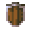 File:Wooden Shield.png