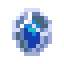 Enhydro Crystal.png