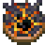File:Igneous Figurine.png