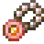 Coral Amulet.png