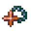 File:Copper Cross Necklace.png