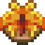 File:Lava Butterfly Figurine.png