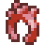 File:Clot Ring.png