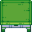 Wood Table green.png