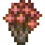 Plume Tree.png