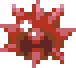 Red Slime.png