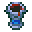File:Ritual Goblet.png