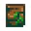 Overgrown Wooden Crate.png